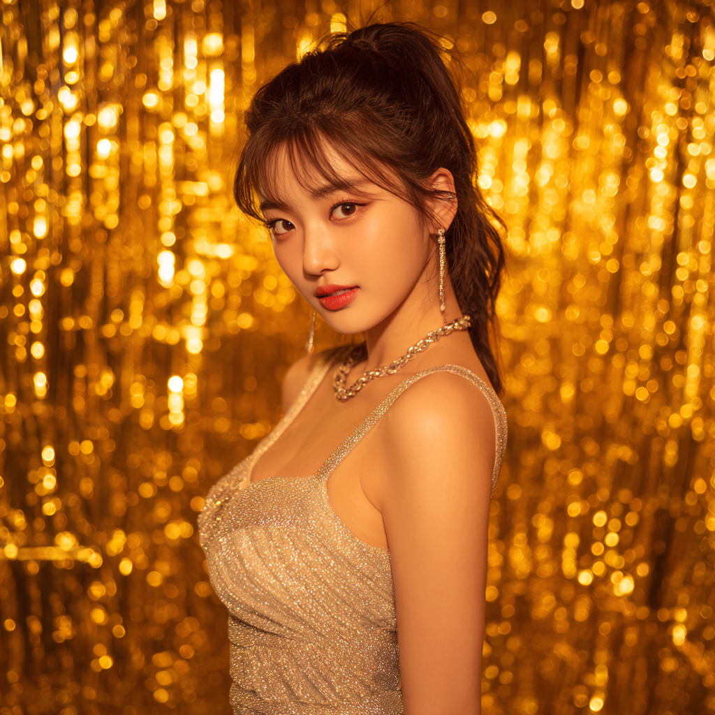 제주도 다온 하이퍼블릭 이미지 1