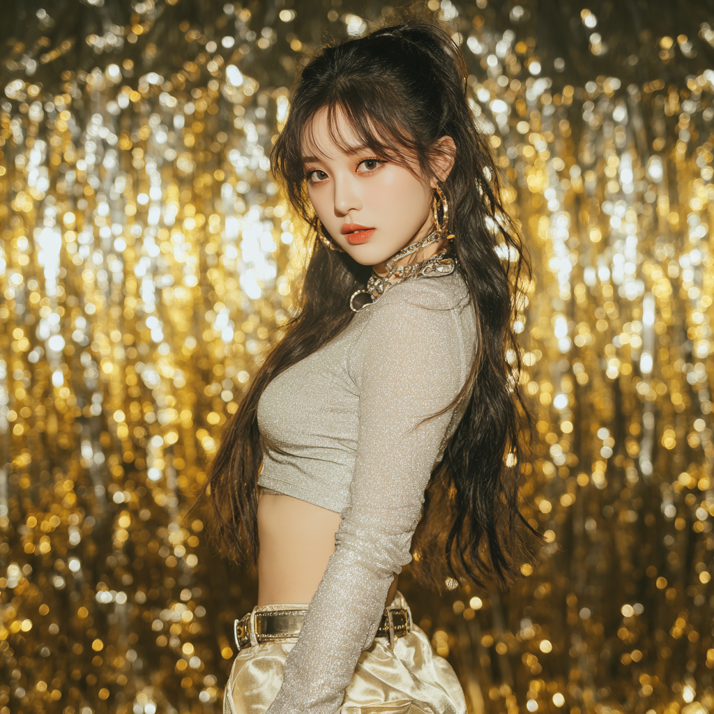 제주도 다온 하이퍼블릭 이미지 2