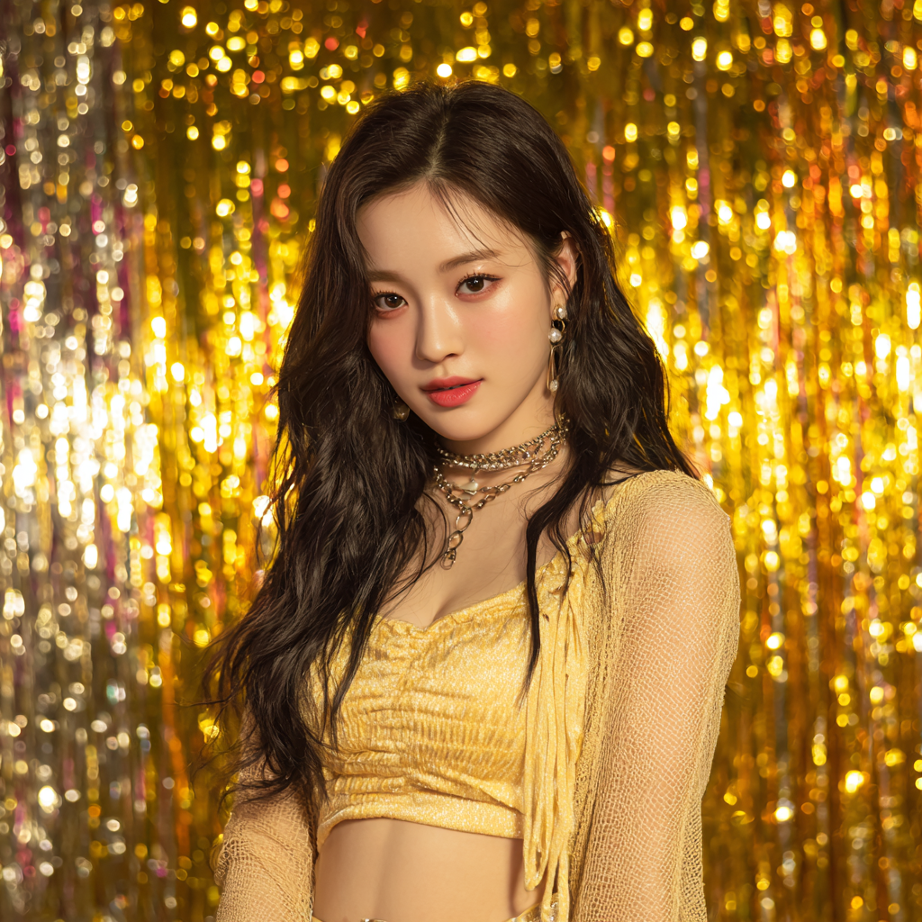 제주도 다온 하이퍼블릭 이미지 3