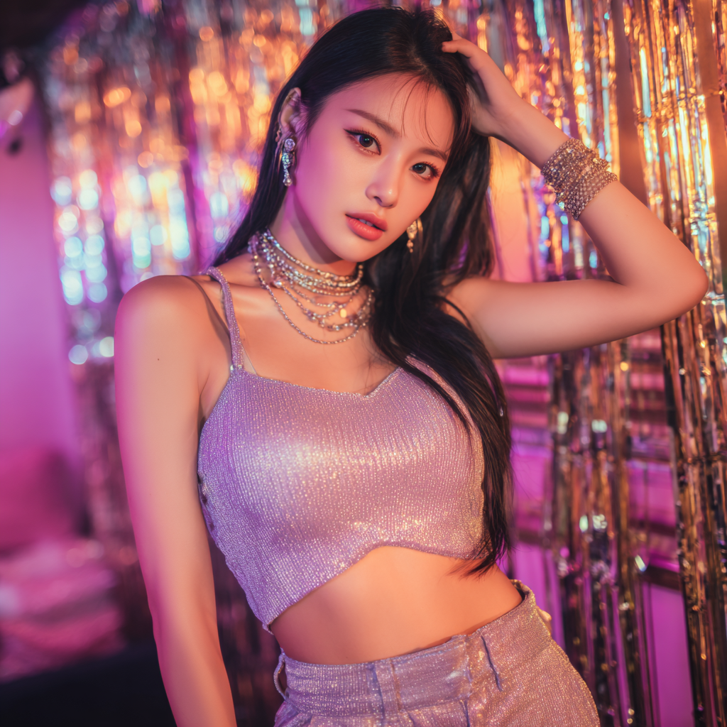 제주도 다온 하이퍼블릭 이미지 4