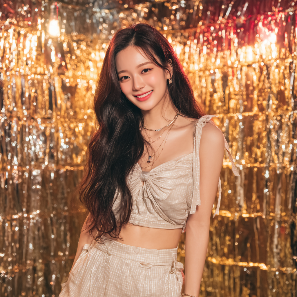 제주도 다온 하이퍼블릭 이미지 6