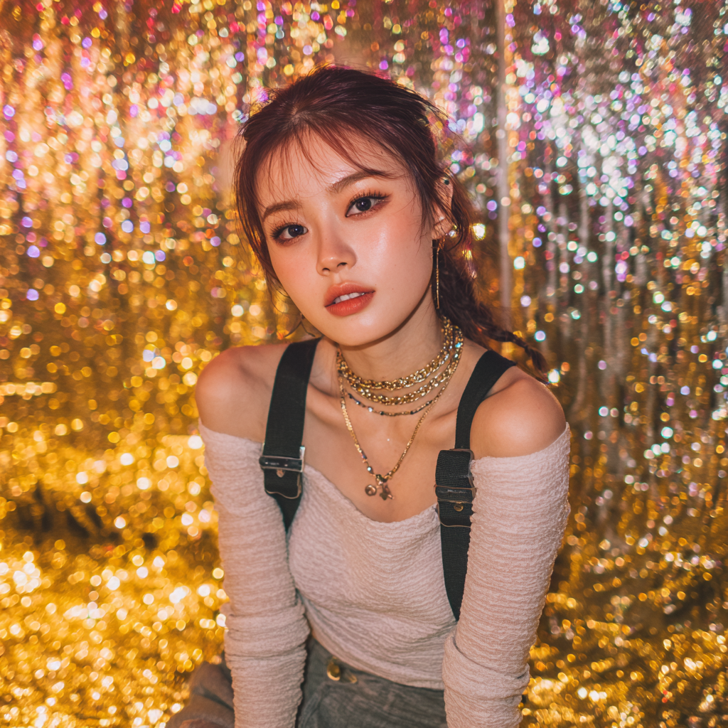 제주도 다온 하이퍼블릭 이미지 7