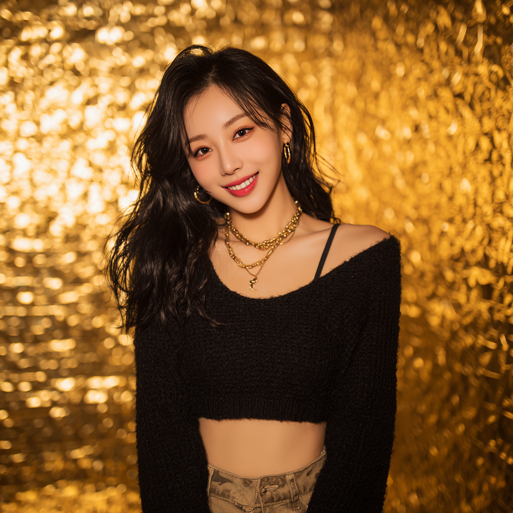 제주도 다온 하이퍼블릭 이미지 8