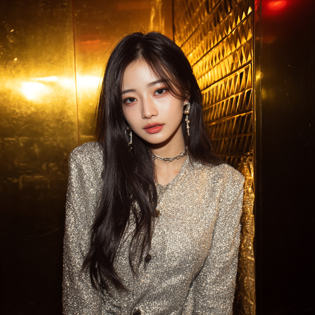 제주도 다온 하이퍼블릭 이미지 9