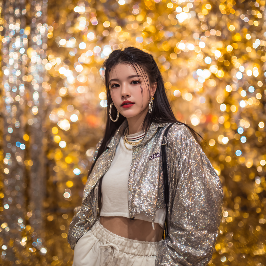 제주도 다온 하이퍼블릭 이미지 10