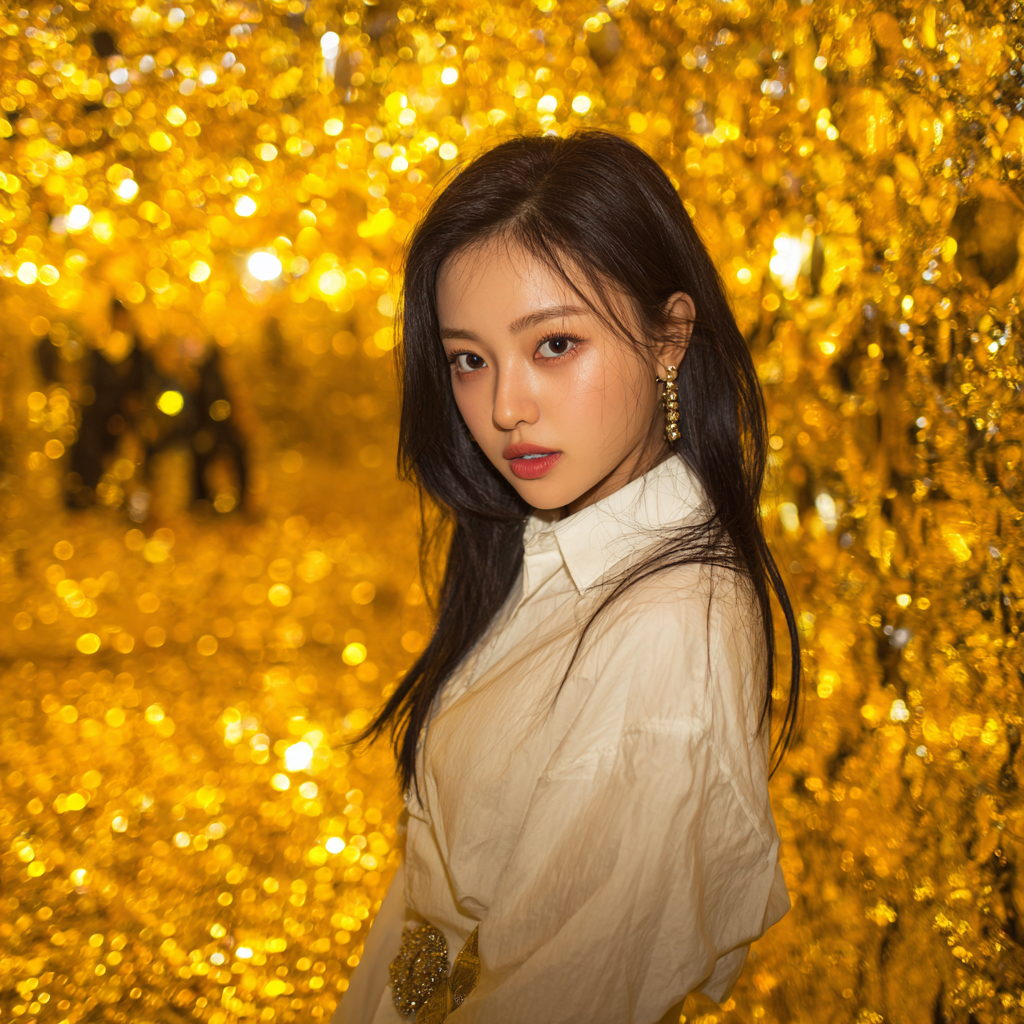 제주도 다온 하이퍼블릭 이미지 12